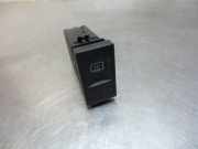 Schalter für Heckscheibe VW Polo III 6N2 6H0959621A