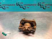 Bremszange links vorne Opel Corsa C X01 72764