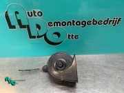 Hupe BMW 3er E90 0055306