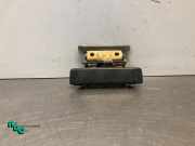 Türgriff links vorne BMW 3er E30