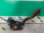 Sensor für Gaspedalstellung Fiat Fiorino Kasten 225 51801577