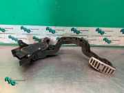 Sensor für Gaspedalstellung Fiat Bravo II 198 517856400