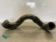 Ansaugschlauch für Luftfilter Renault Clio IV BH 165556691R