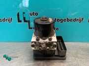 Bremsaggregat ABS Citroen C5 II RC 9657061080