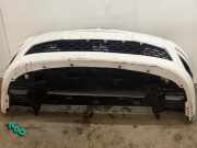 Frontschürze Citroen C4 I Picasso U 7401WK