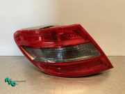 Rückleuchte links Mercedes-Benz C-Klasse W204 A2048202964
