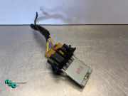 Widerstand Heizung Opel Karl C16