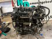 Motor ohne Anbauteile (Benzin) Peugeot 207 CC 1610562080