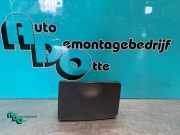 Aschenbecher Mitsubishi Outlander I CUW 2913229