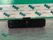 Schalter für Heckscheibe Seat Ibiza IV 6J 6J0927137BC