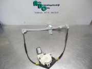 Fensterheber rechts vorne Peugeot 307 9634457280