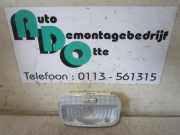 Innenleuchte Peugeot 207 9652262180
