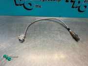 Lambdasonde Opel Agila H-B 1928404687