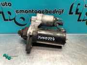 Anlasser VW Golf VI 5K