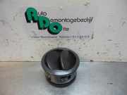 Lüftungsgitter Armaturenbrett Chevrolet Aveo Schrägheck T200, T250