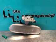 Innenspiegel Opel Agila H-B 3900001