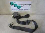 Sicherheitsgurt rechts vorne Mercedes-Benz A-Klasse W168