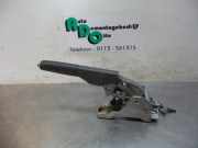 Handbremshebel VW Golf V Plus 5M, 521 1K0711303H