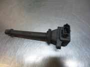 Zündspule Nissan Micra II K11 0221504017