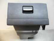 Handschuhfach Ford Mondeo IV Turnier BA7 7S71A06010