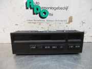 Multifunktionsanzeige BMW 3er Coupe E36 62138357653
