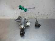 Schließzylinder für Zündschloß Toyota Auris E15 02A049321004