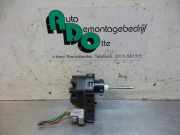 Stellmotor Scheinwerfer Nissan Pixo UA0 09D2815285