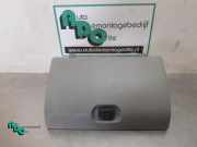 Handschuhfach Nissan Interstar Kasten X70 8200189021