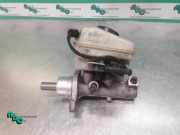 Hauptbremszylinder Opel Astra H GTC