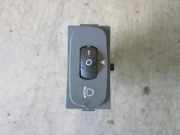 Schalter für Leuchtweitenregelung Renault Laguna II Grandtour G 8200032953