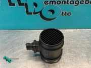 Luftmassenmesser Peugeot Bipper 0281006054