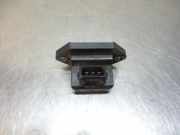 Zündungsmodul Kia Cerato I Schrägheck LD 3936022040