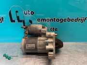 Anlasser Peugeot 308 I 75500178004