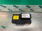 Steuergerät Airbag Volvo V50 545 30773401