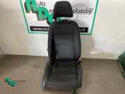 Sitz rechts VW Golf VI 5K M1000201031R