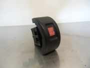 Schalter für Warnblinker Opel Astra G Coupe T98C 09131728