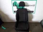 Sitz links Peugeot 207