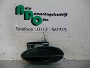 Türgriff links hinten Citroen C5 I DC
