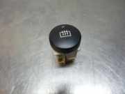 Schalter für Heckscheibe Citroen Berlingo I Kasten M 96447851077