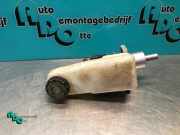 Hauptbremszylinder Mitsubishi Colt VI Z2, Z3 32067272