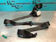 Sicherheitsgurt links hinten Ford Mondeo IV Turnier BA7 6G9N611B69