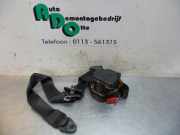 Sicherheitsgurt links vorne Smart City-Coupe MC 01 33003480