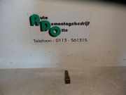 Schalter für Warnblinker Volvo S80 I 184 9168302