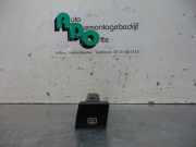 Schalter für Heckscheibe Kia Cerato I Schrägheck LD 202002962