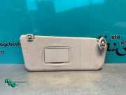 Sonnenblende rechts Citroen Berlingo I Kasten M NIETAANWEZIG