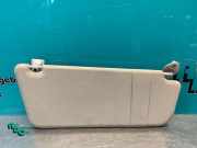 Sonnenblende rechts Peugeot Expert II Kasten VF NIETAANWEZIG