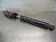 Stoßdämpfer links hinten Opel Movano Kasten X70 8200024935D