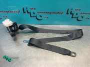 Sicherheitsgurt rechts hinten Citroen C1 7P1200