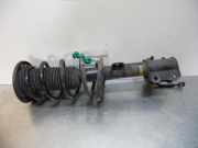Federbein links vorne Opel Vectra C CC Z02