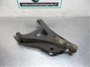 Querlenker links vorne Nissan Kubistar Kasten X76